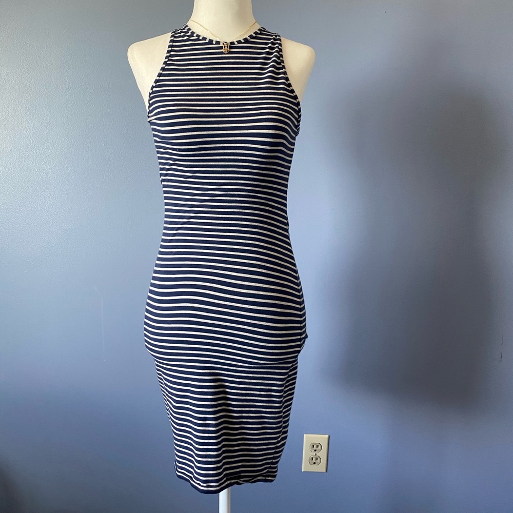 Abercrombie and Fitch summer dress